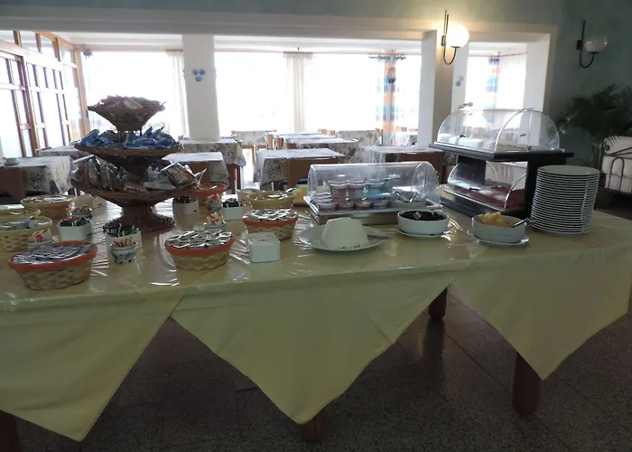 Castello Golfo Aranci