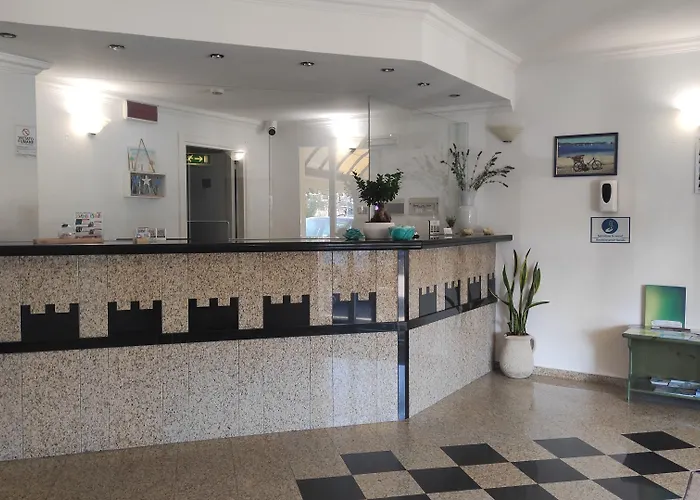 Castello Golfo Aranci